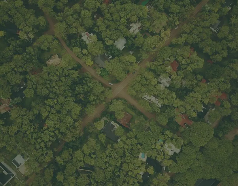 Land Parcel Identification System / decommissioned